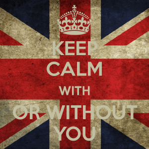 keep-calm-with-or-without-you